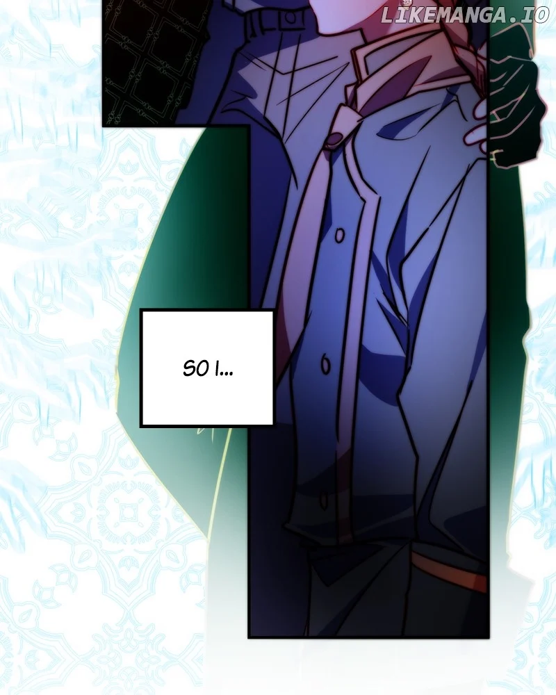 Heart Throbbing Conqueror Chapter 125 387 ch 125 83