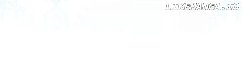 Heart Throbbing Conqueror Chapter 125 388 ch 125 84