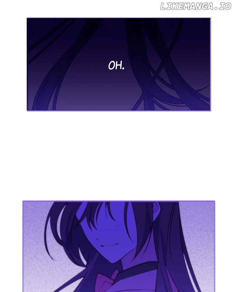 Heart Throbbing Conqueror Chapter 125 389 ch 125 85