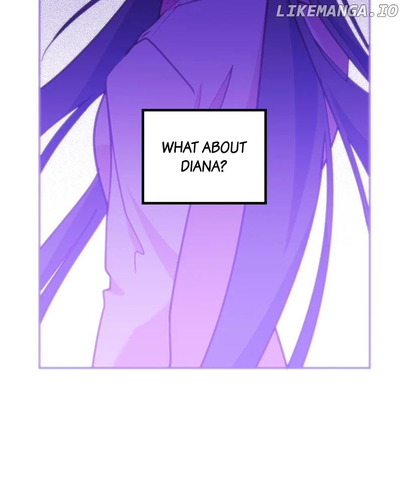 Heart Throbbing Conqueror Chapter 125 390 ch 125 86