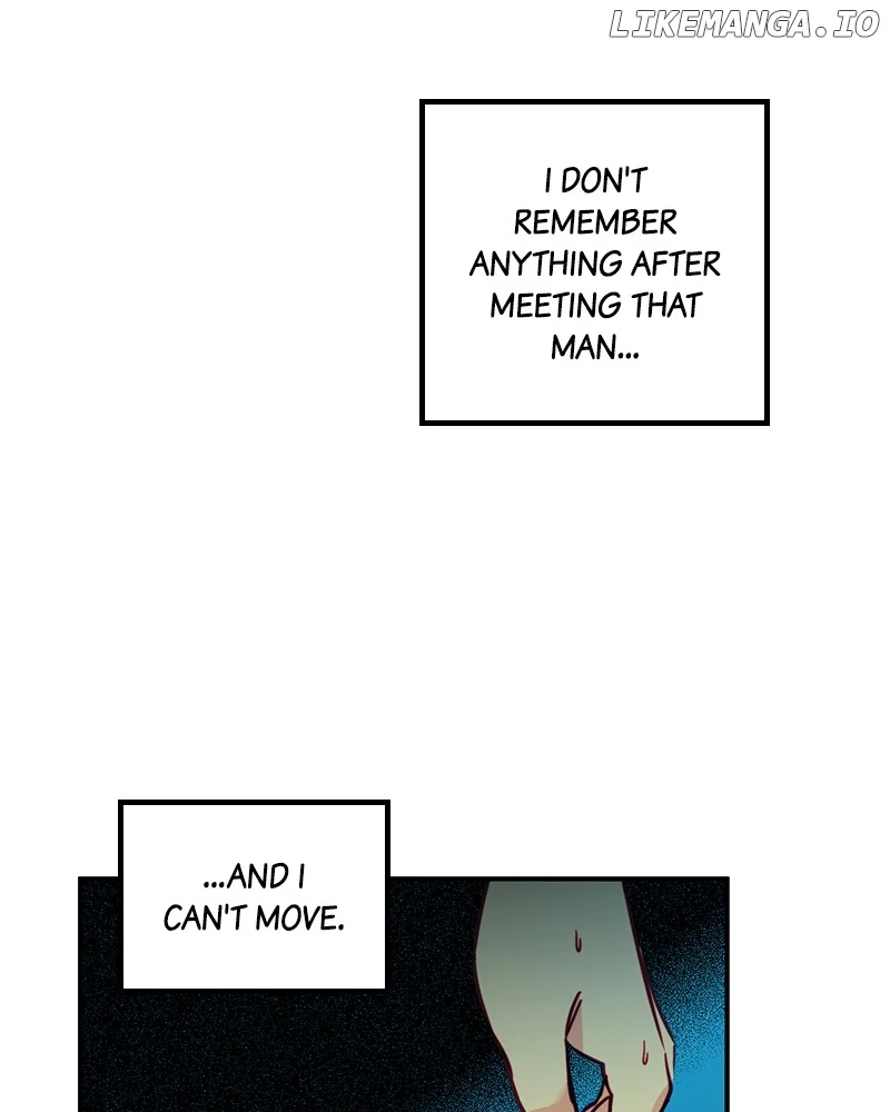 Heart Throbbing Conqueror Chapter 125 391 ch 125 87