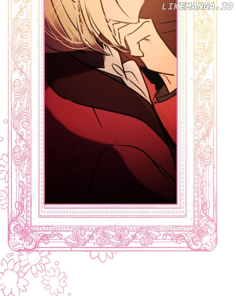 Heart Throbbing Conqueror Chapter 125 313 ch 125 9