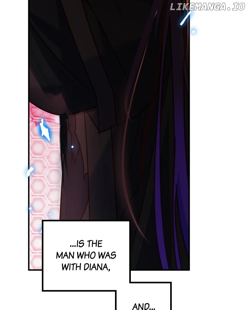 Heart Throbbing Conqueror Chapter 125 394 ch 125 90