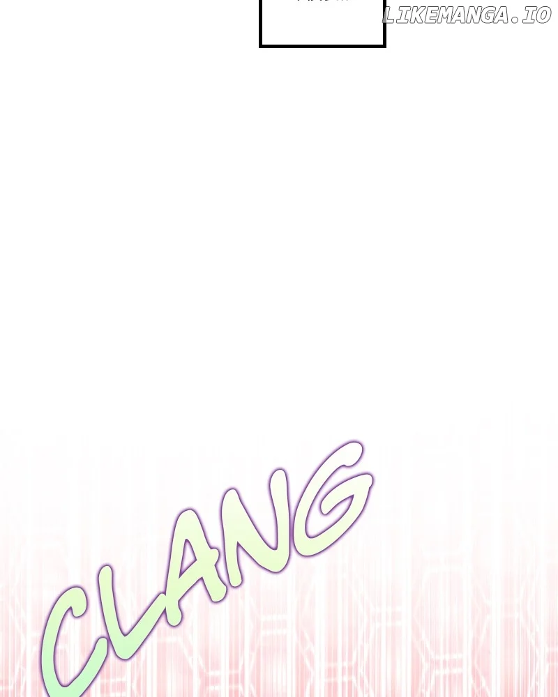 Heart Throbbing Conqueror Chapter 125 395 ch 125 91