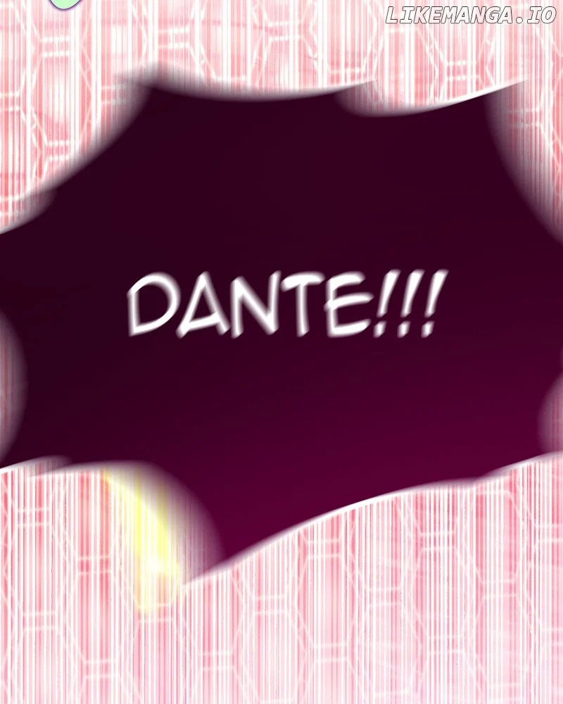 Heart Throbbing Conqueror Chapter 125 396 ch 125 92