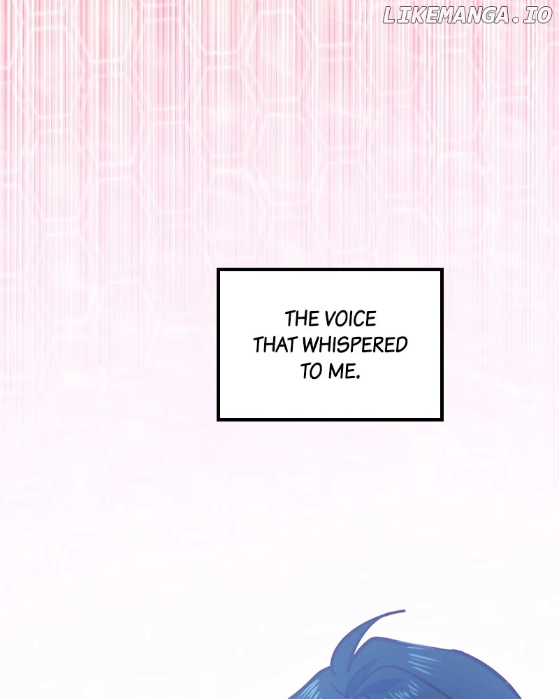 Heart Throbbing Conqueror Chapter 125 397 ch 125 93