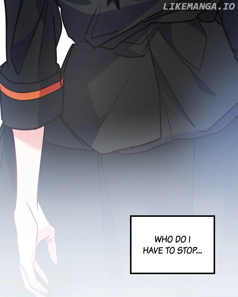 Heart Throbbing Conqueror Chapter 125 399 ch 125 95