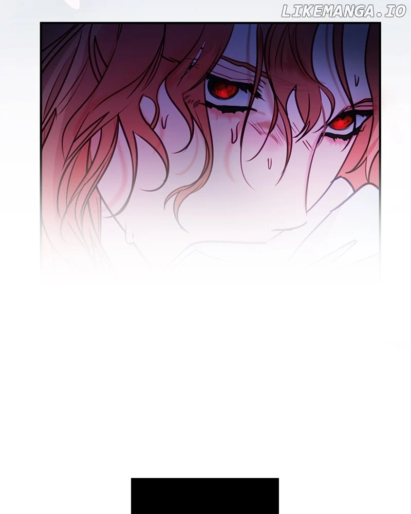 Heart Throbbing Conqueror Chapter 125 400 ch 125 96