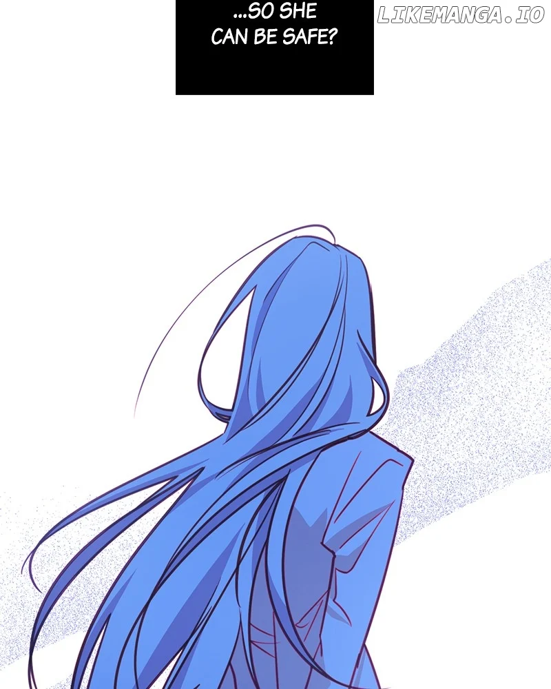 Heart Throbbing Conqueror Chapter 125 401 ch 125 97