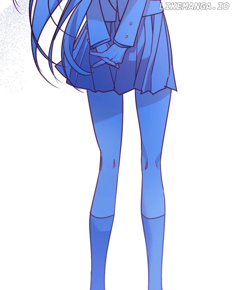 Heart Throbbing Conqueror Chapter 125 402 ch 125 98