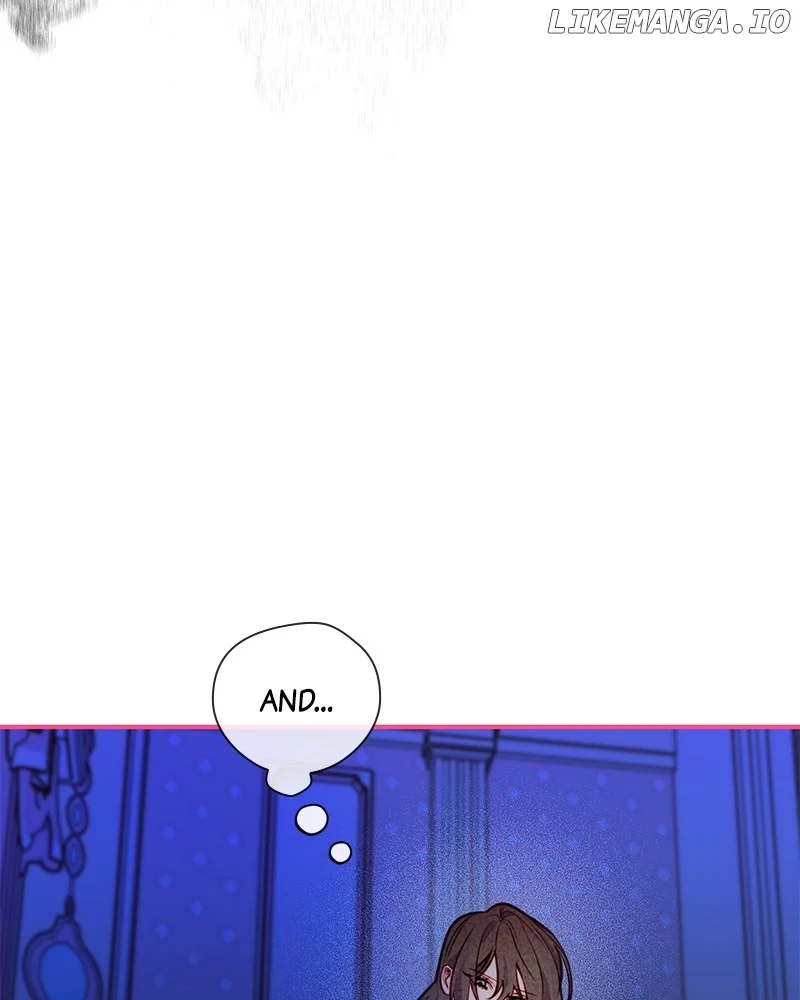 Heart Throbbing Conqueror Chapter 126 335 ch 126 10