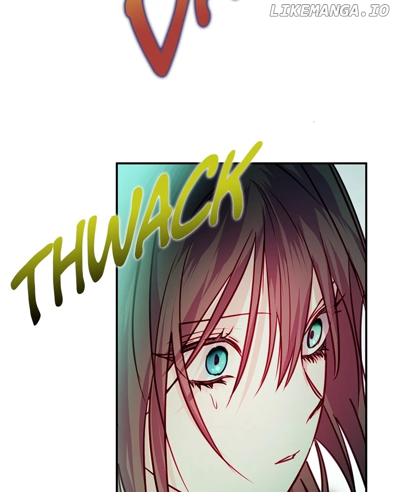 Heart Throbbing Conqueror Chapter 126 426 ch 126 101