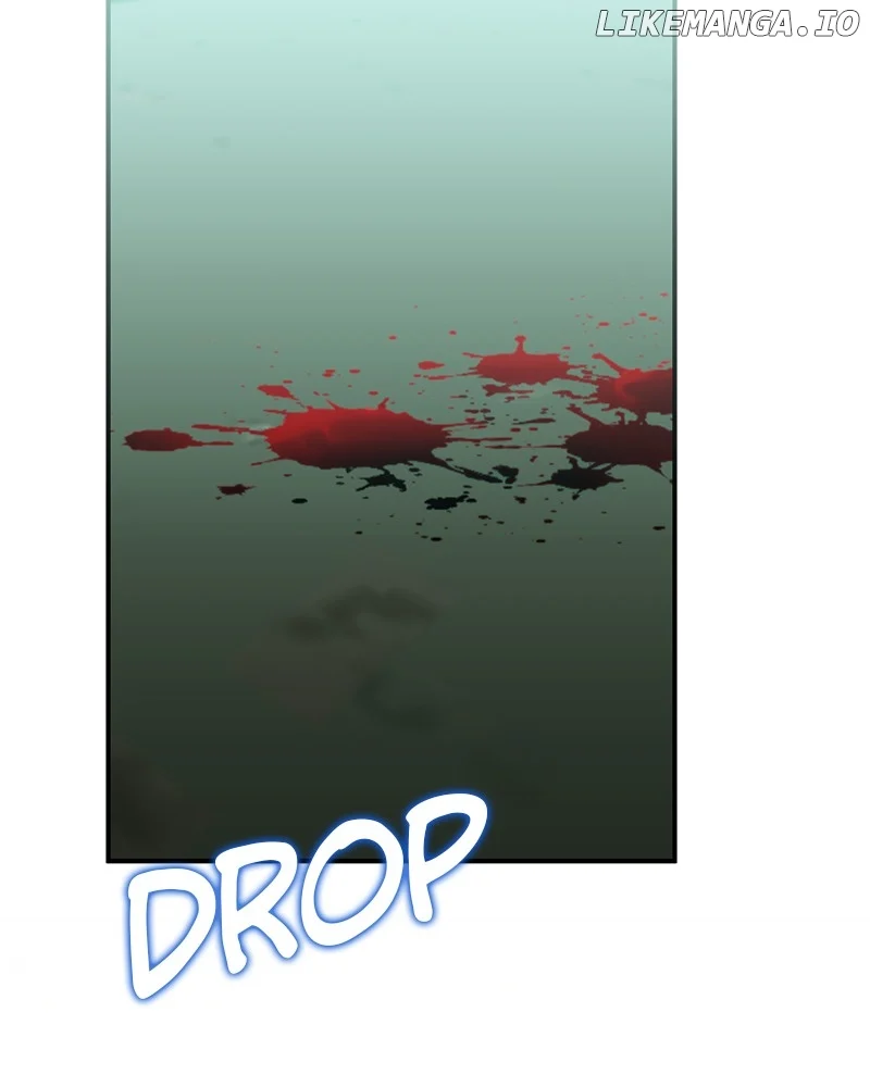 Heart Throbbing Conqueror Chapter 126 428 ch 126 103