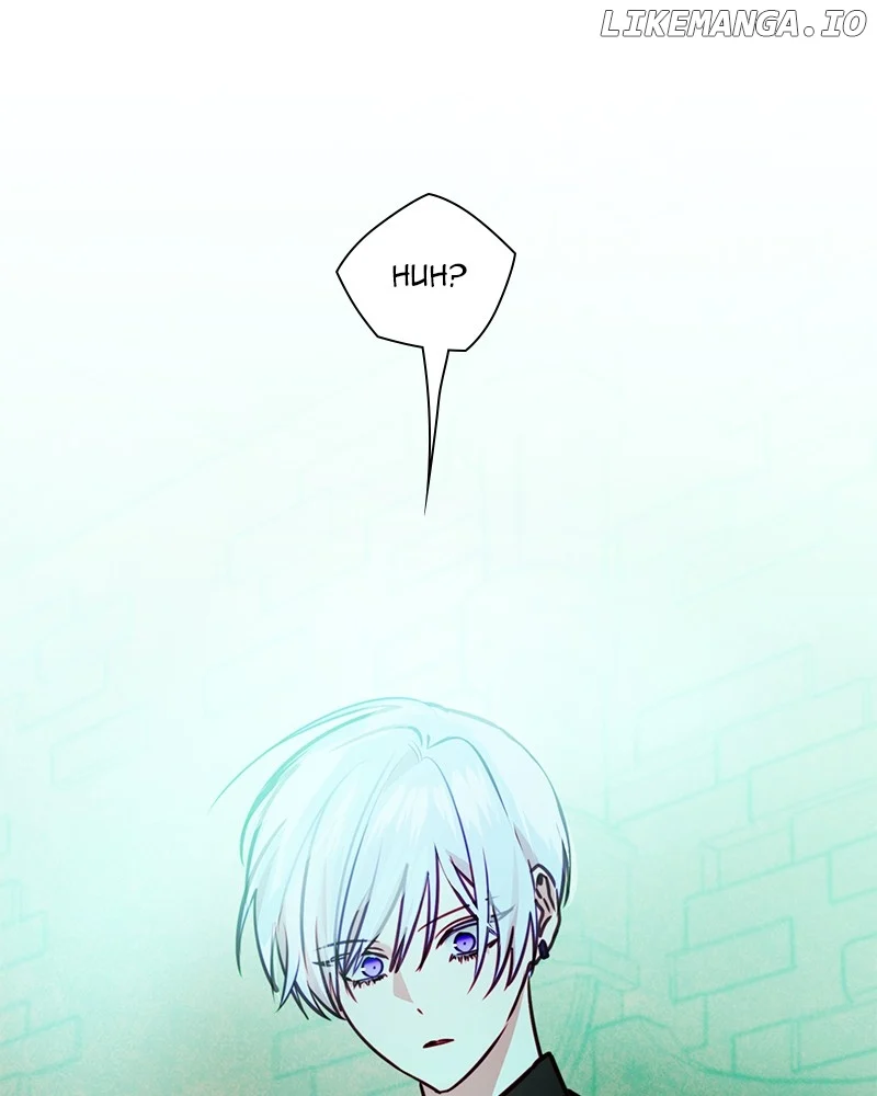 Heart Throbbing Conqueror Chapter 126 429 ch 126 104