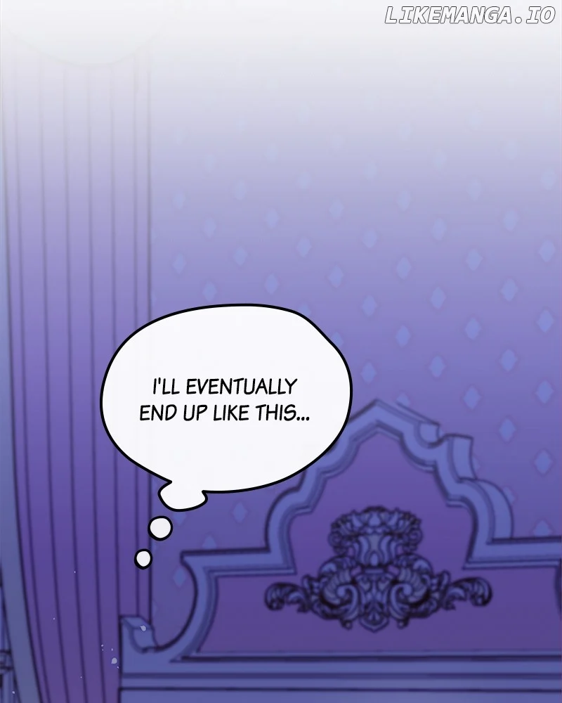 Heart Throbbing Conqueror Chapter 126 337 ch 126 12