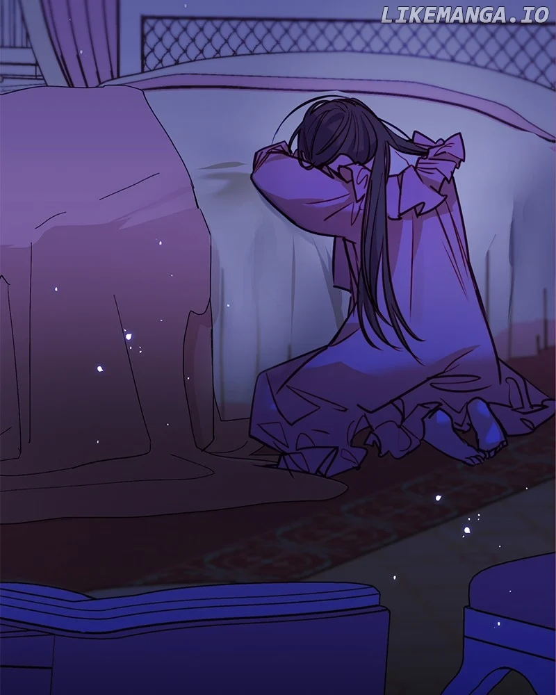 Heart Throbbing Conqueror Chapter 126 338 ch 126 13