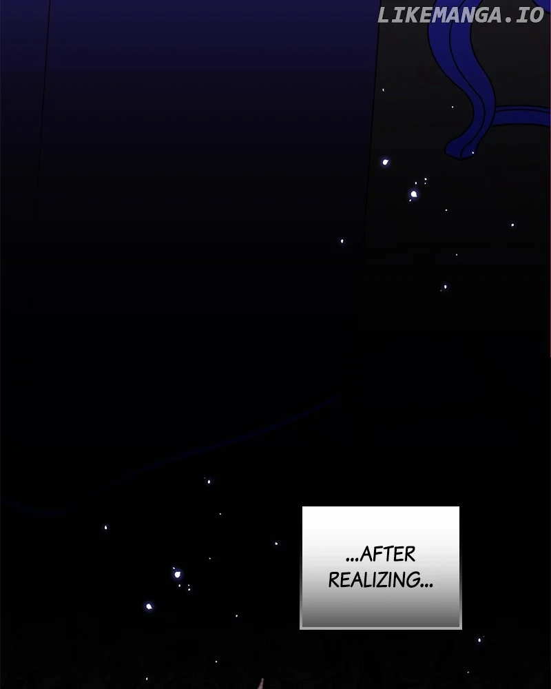 Heart Throbbing Conqueror Chapter 126 339 ch 126 14