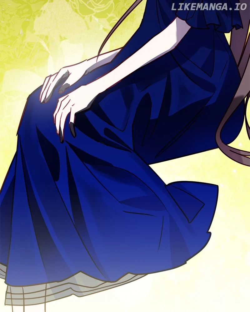 Heart Throbbing Conqueror Chapter 126 342 ch 126 17