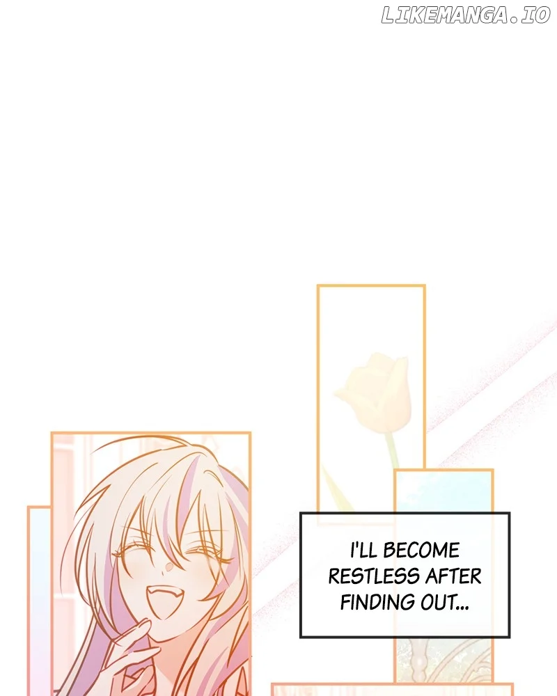 Heart Throbbing Conqueror Chapter 126 345 ch 126 20