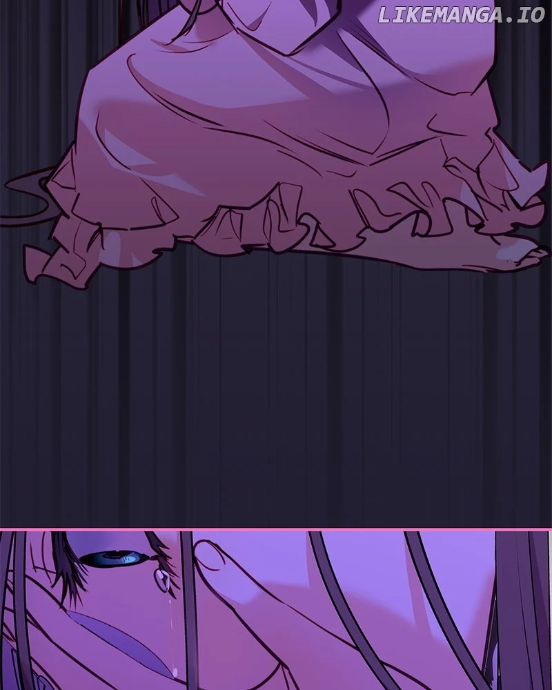 Heart Throbbing Conqueror Chapter 126 349 ch 126 24