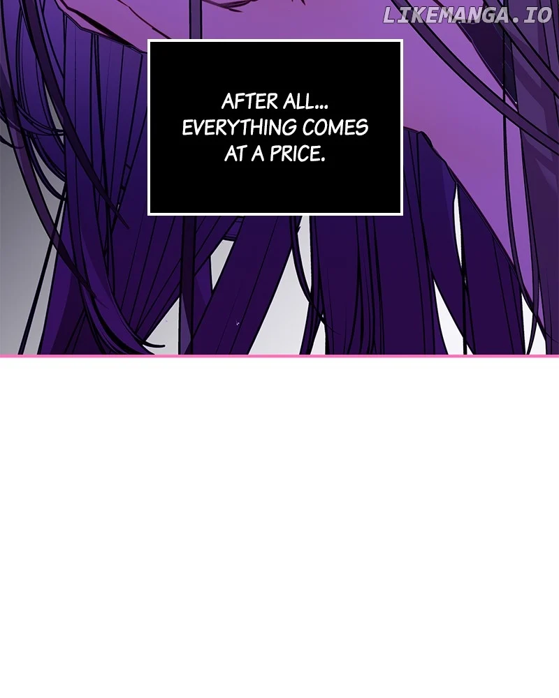 Heart Throbbing Conqueror Chapter 126 350 ch 126 25