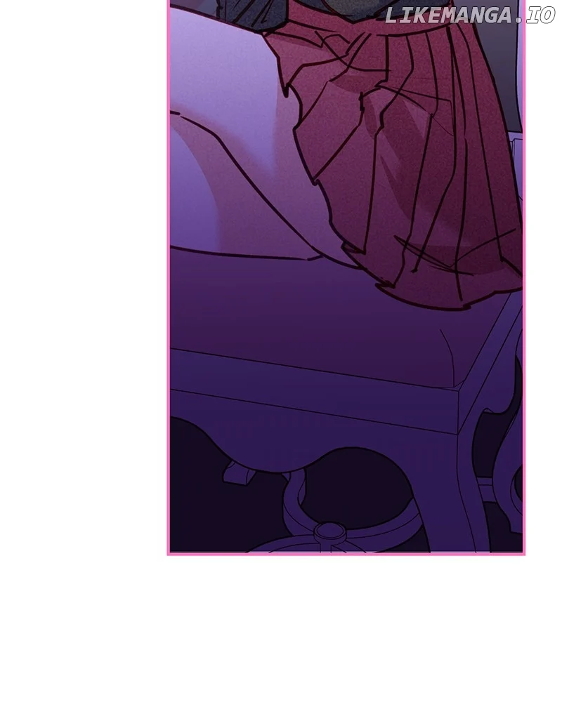 Heart Throbbing Conqueror Chapter 126 352 ch 126 27