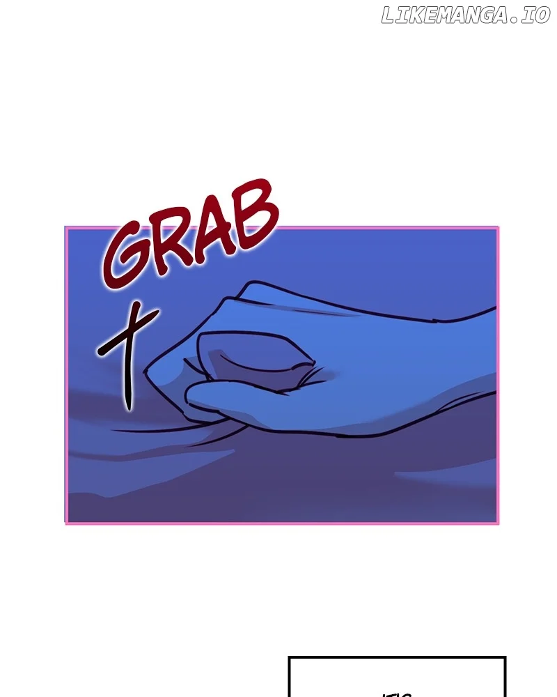 Heart Throbbing Conqueror Chapter 126 353 ch 126 28