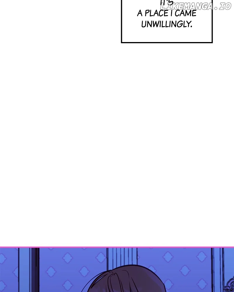 Heart Throbbing Conqueror Chapter 126 354 ch 126 29