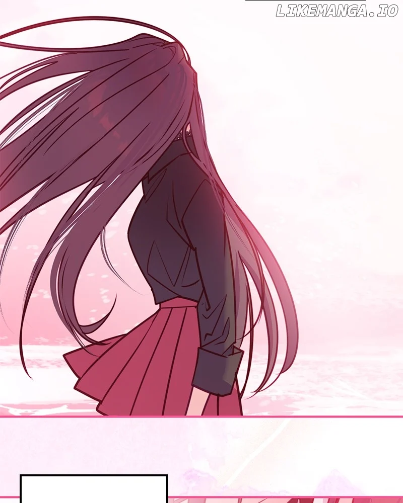 Heart Throbbing Conqueror Chapter 126 328 ch 126 3