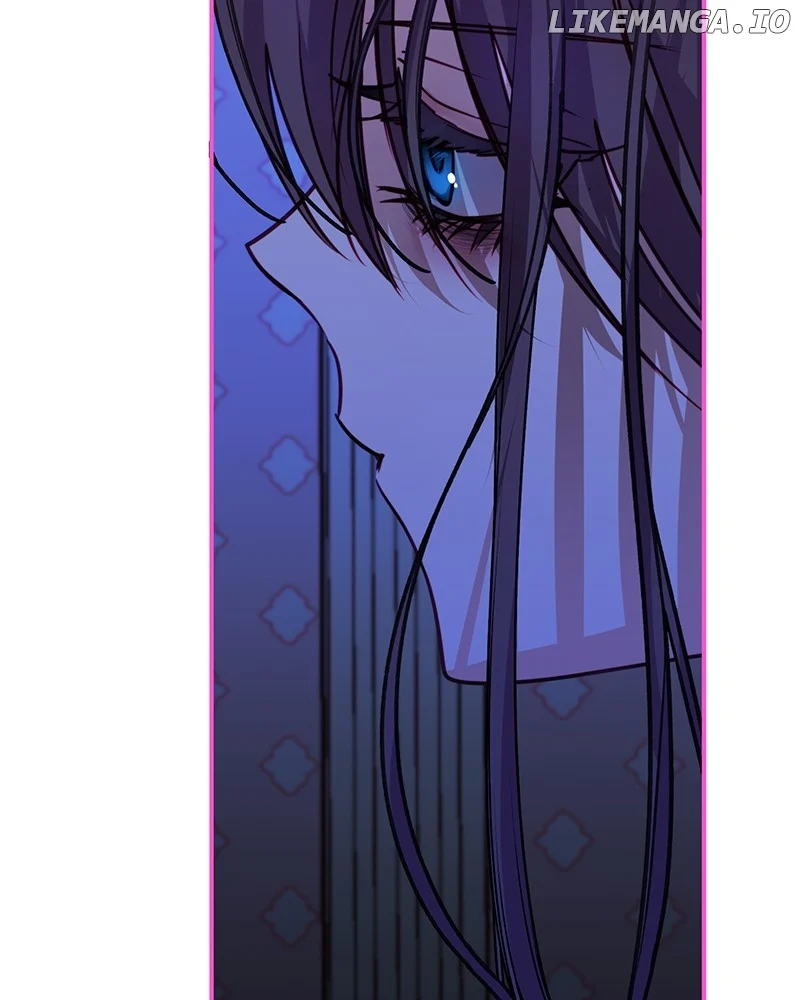 Heart Throbbing Conqueror Chapter 126 356 ch 126 31