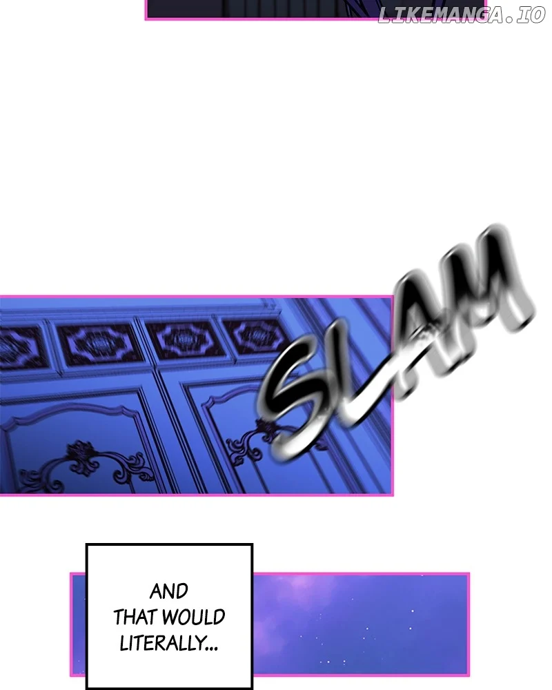 Heart Throbbing Conqueror Chapter 126 357 ch 126 32