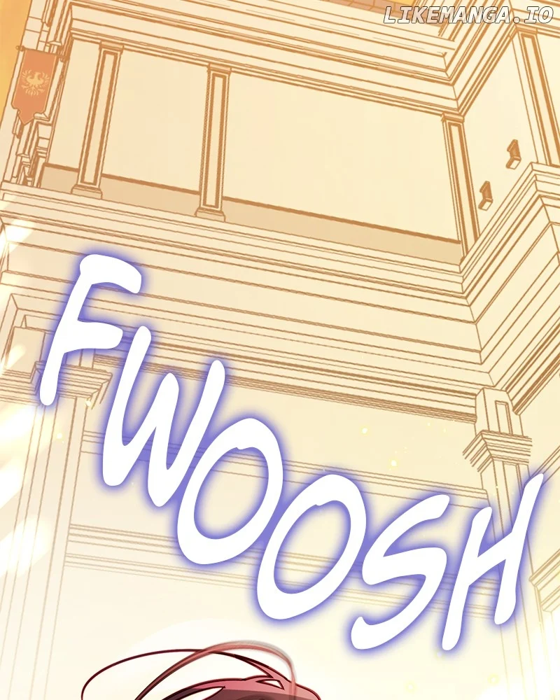 Heart Throbbing Conqueror Chapter 126 360 ch 126 35