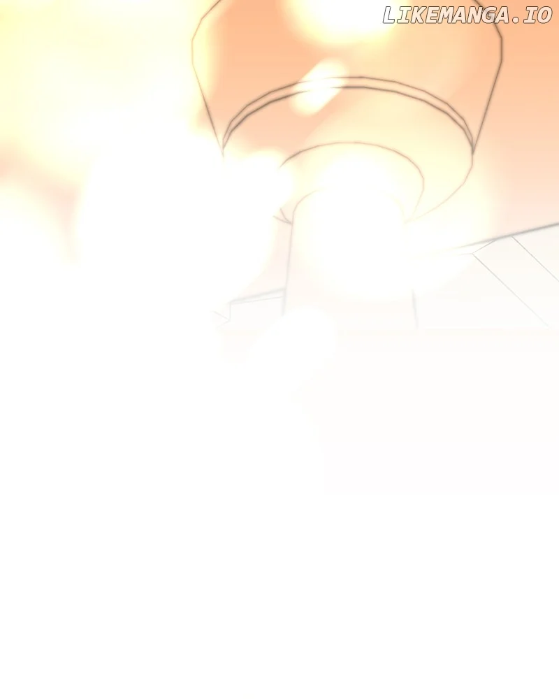 Heart Throbbing Conqueror Chapter 126 364 ch 126 39