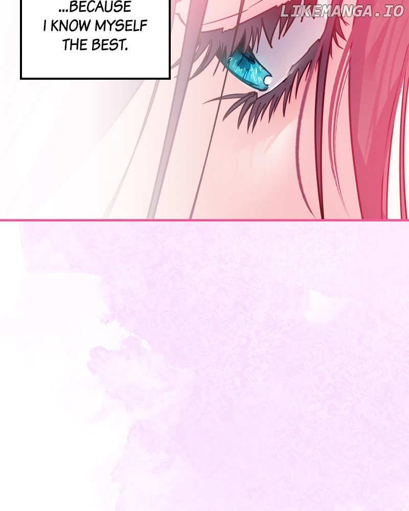 Heart Throbbing Conqueror Chapter 126 329 ch 126 4