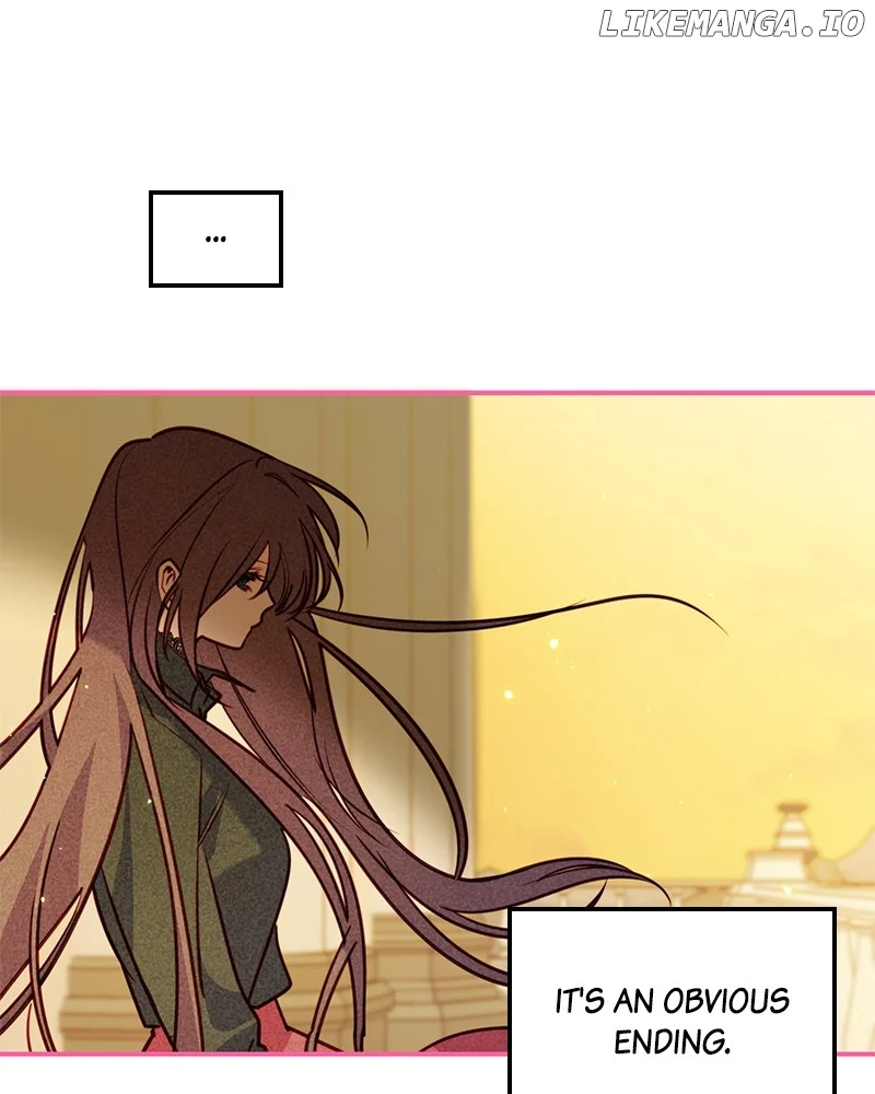 Heart Throbbing Conqueror Chapter 126 366 ch 126 41