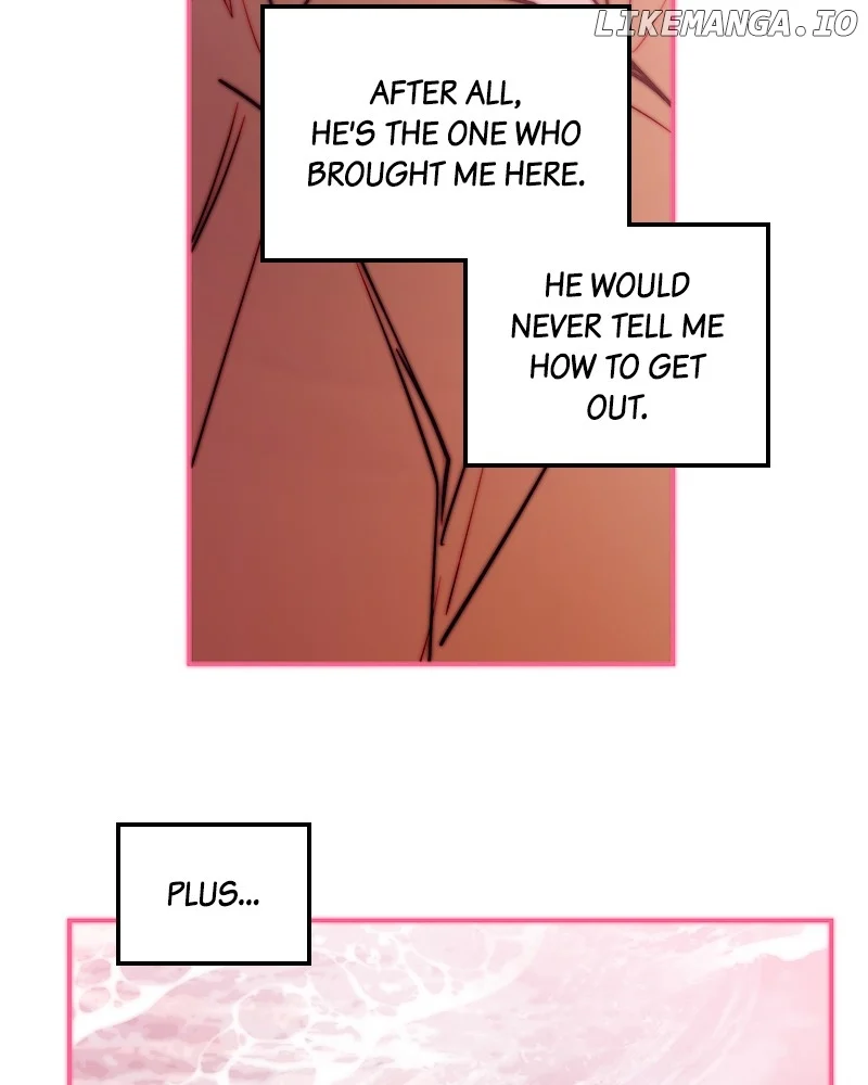 Heart Throbbing Conqueror Chapter 126 374 ch 126 49