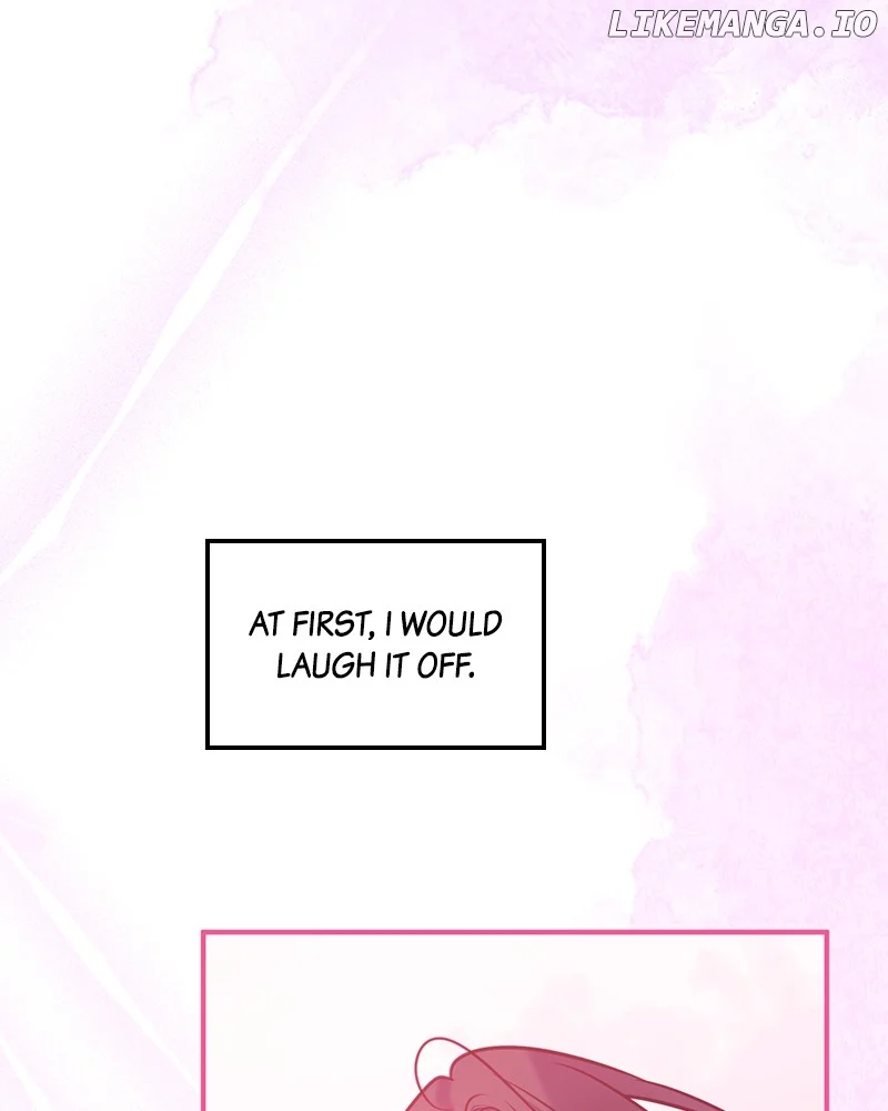 Heart Throbbing Conqueror Chapter 126 330 ch 126 5