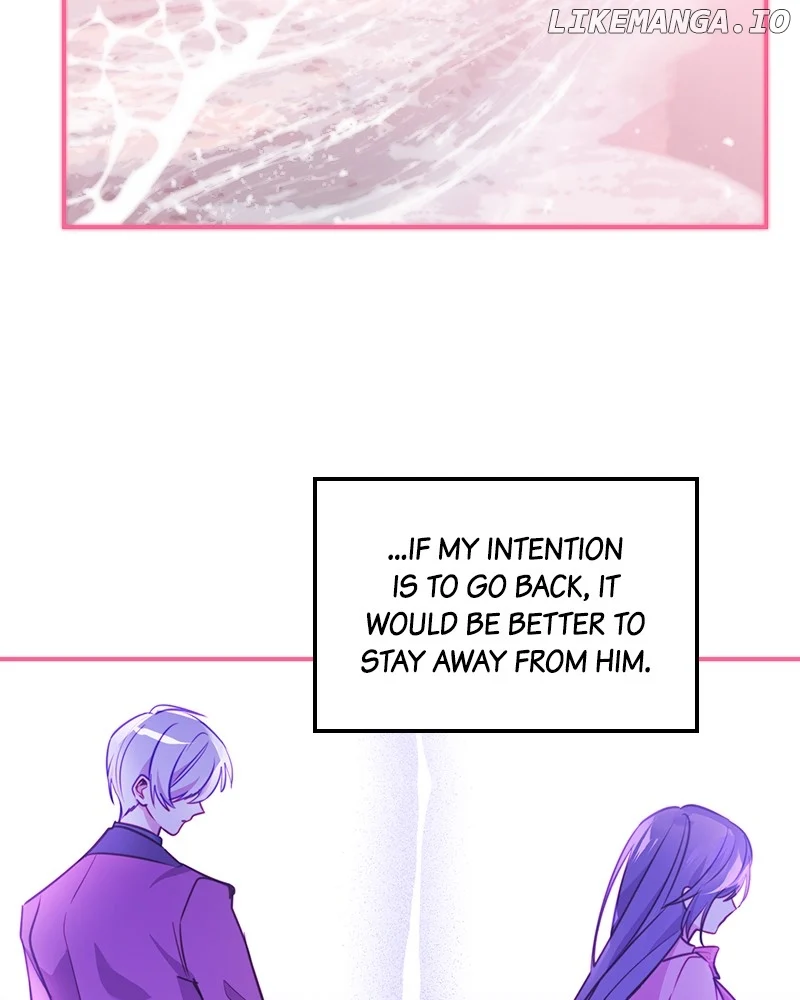 Heart Throbbing Conqueror Chapter 126 375 ch 126 50