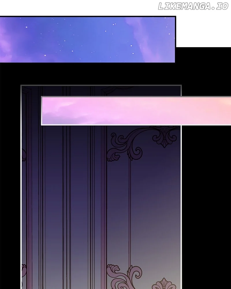 Heart Throbbing Conqueror Chapter 126 379 ch 126 54