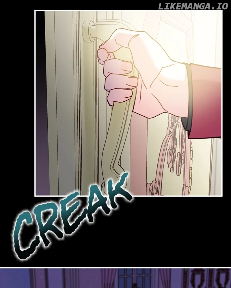 Heart Throbbing Conqueror Chapter 126 382 ch 126 57