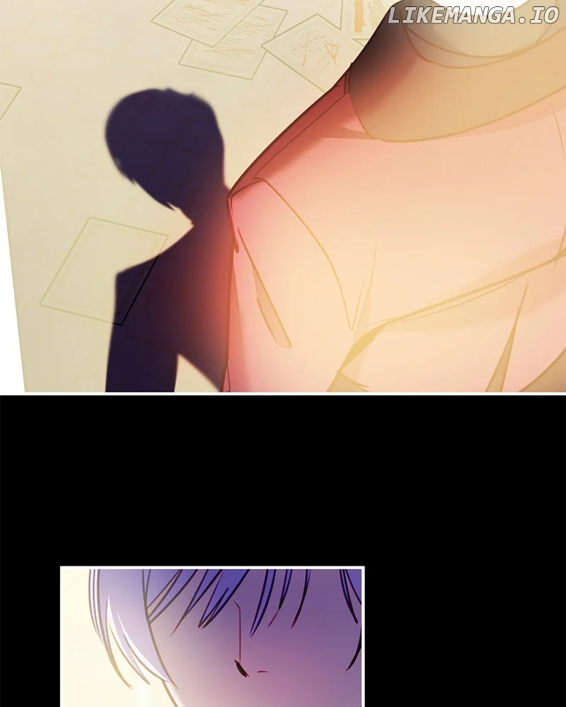 Heart Throbbing Conqueror Chapter 126 384 ch 126 59