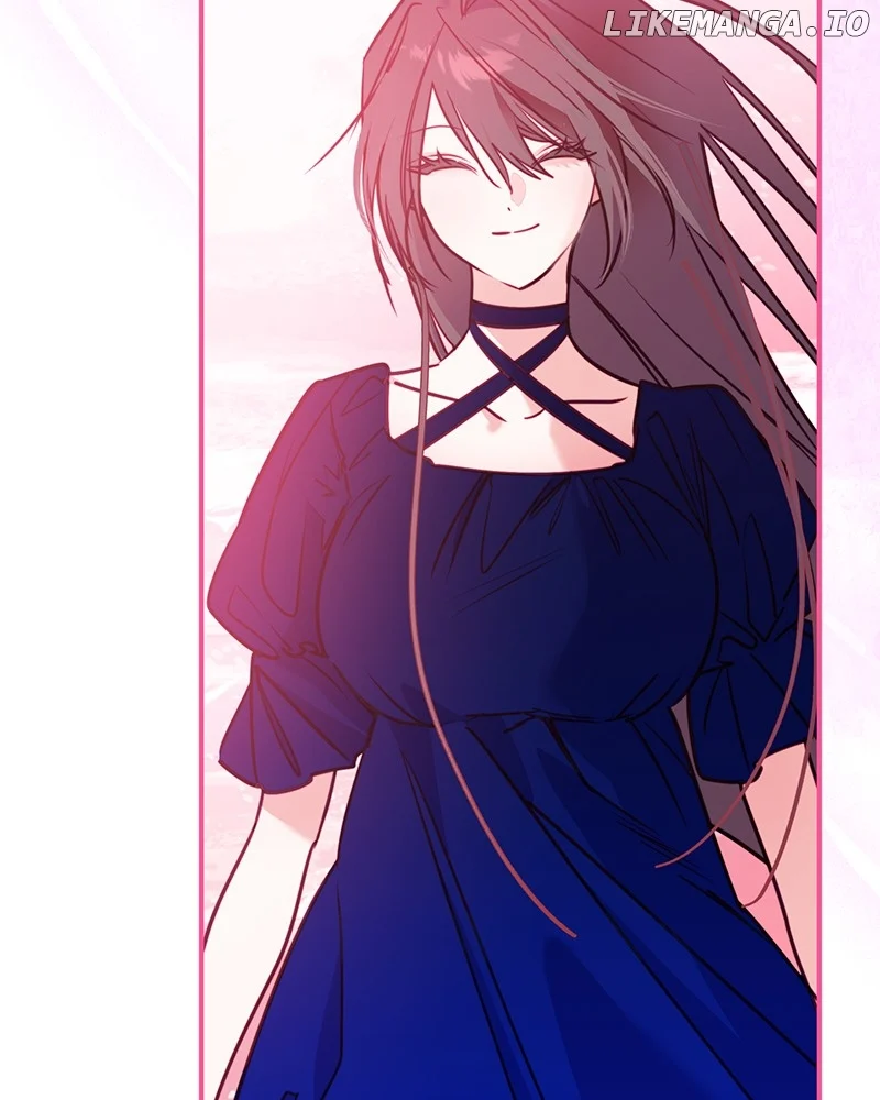 Heart Throbbing Conqueror Chapter 126 331 ch 126 6