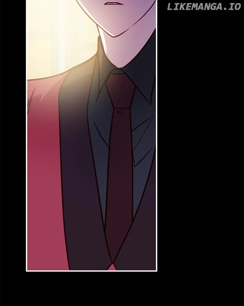 Heart Throbbing Conqueror Chapter 126 385 ch 126 60