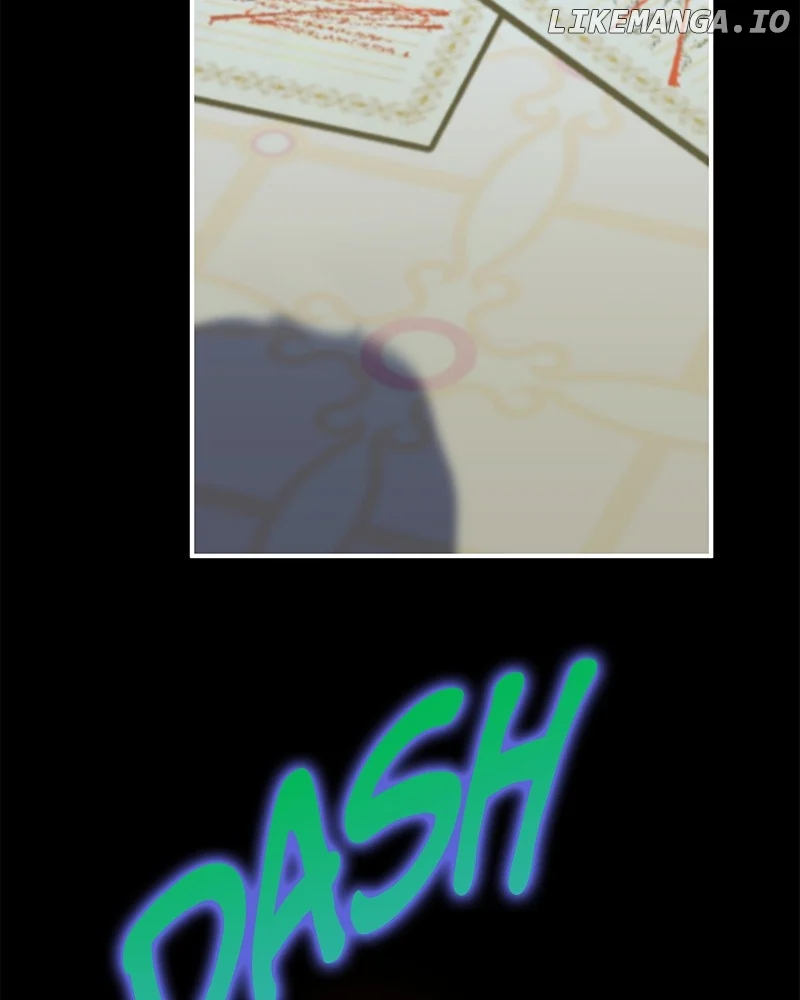 Heart Throbbing Conqueror Chapter 126 387 ch 126 62