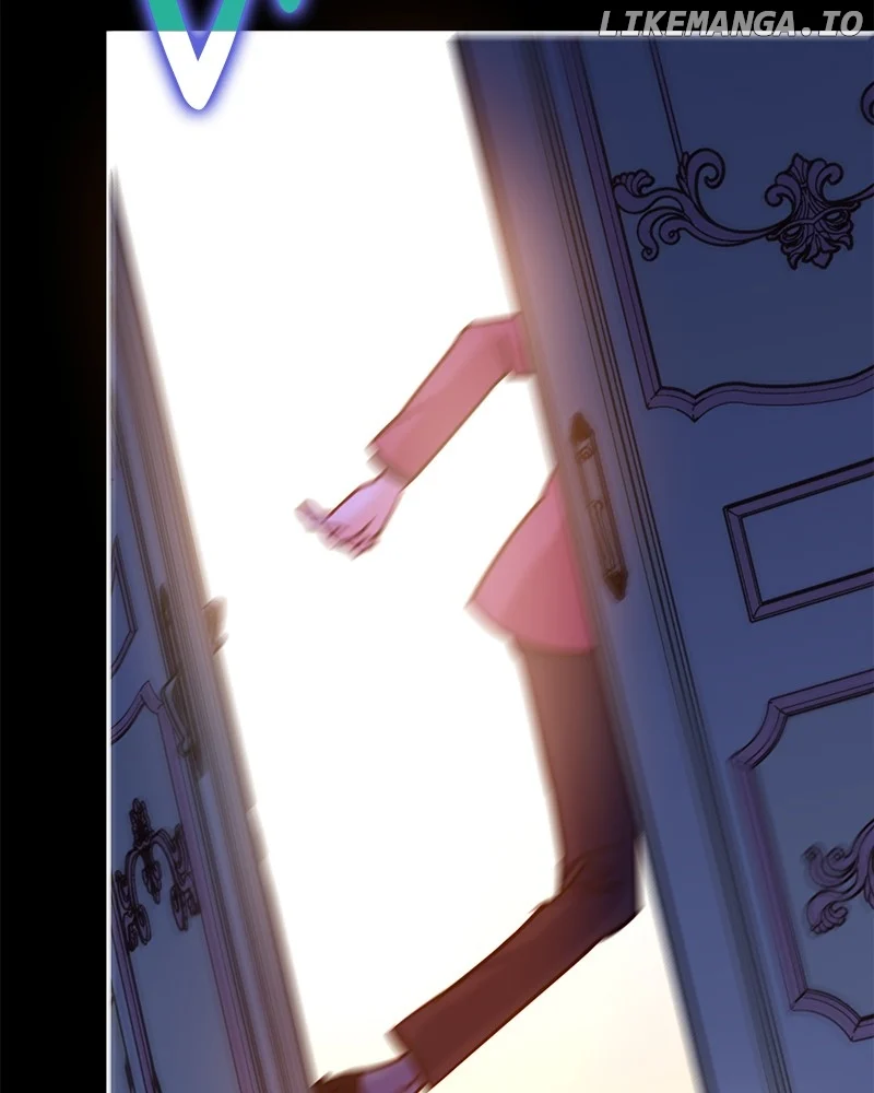 Heart Throbbing Conqueror Chapter 126 388 ch 126 63