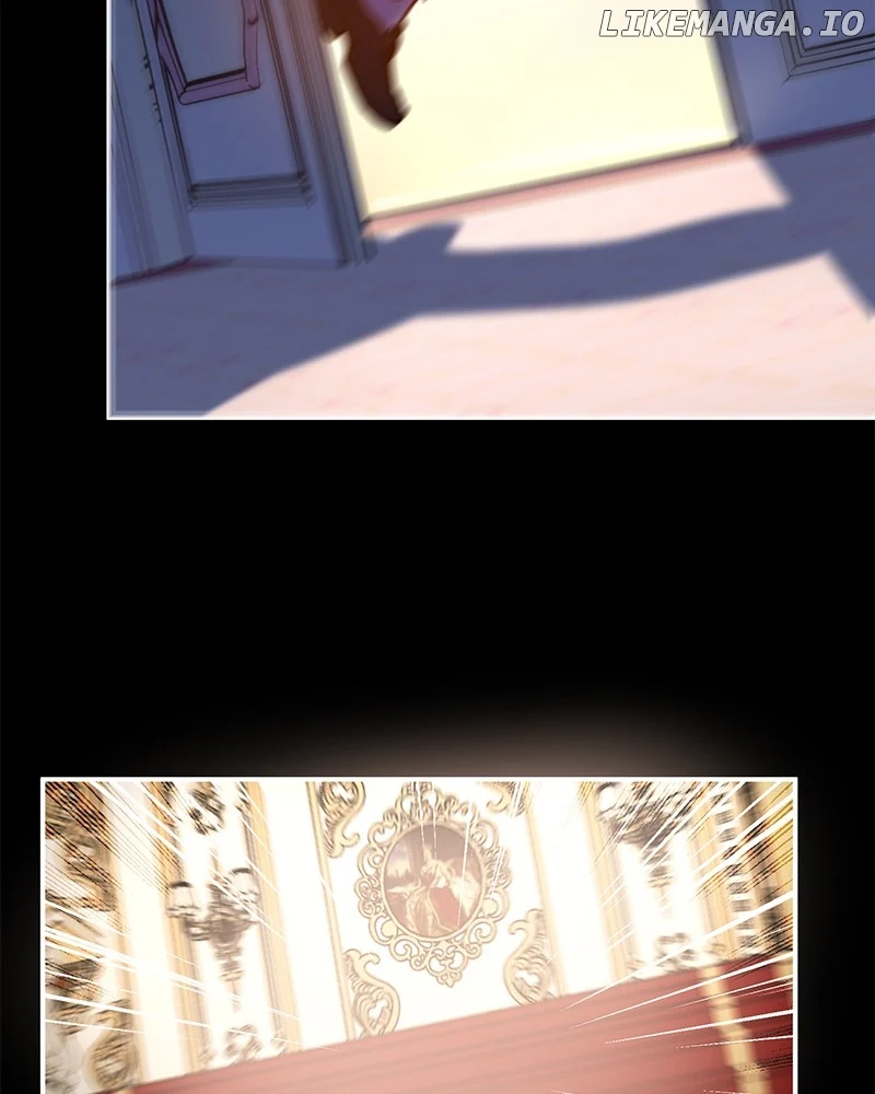 Heart Throbbing Conqueror Chapter 126 389 ch 126 64