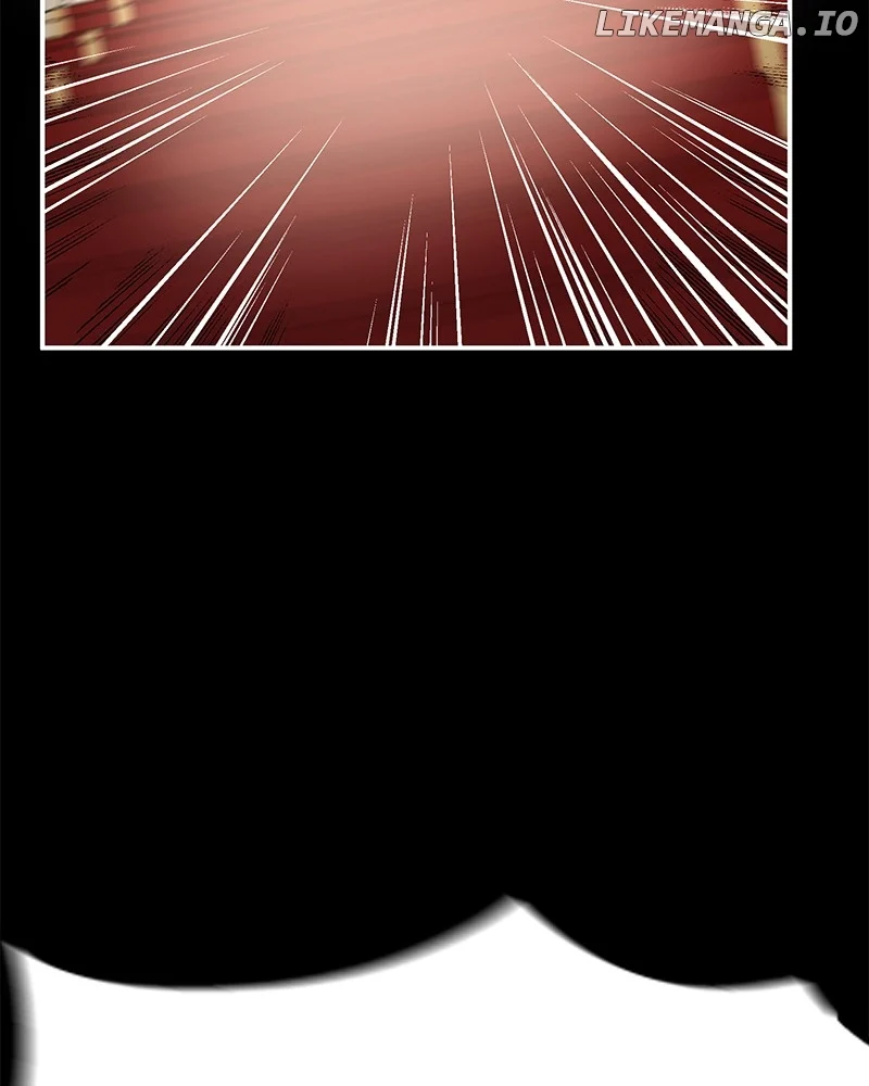 Heart Throbbing Conqueror Chapter 126 390 ch 126 65