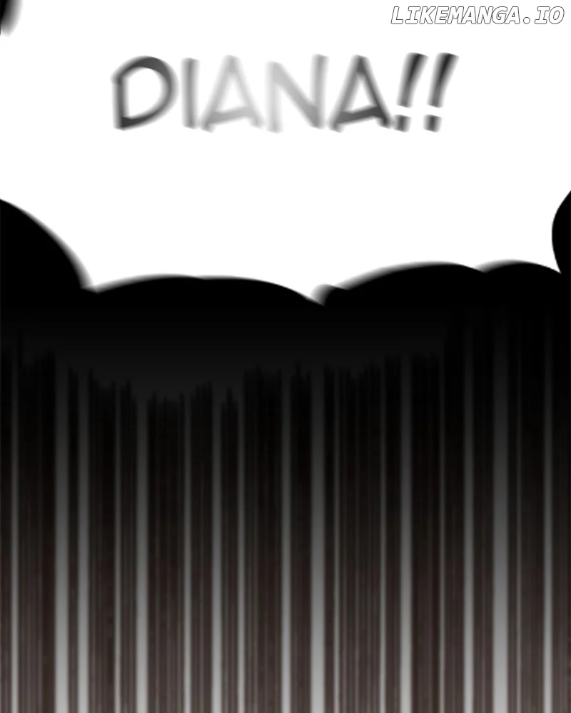 Heart Throbbing Conqueror Chapter 126 391 ch 126 66