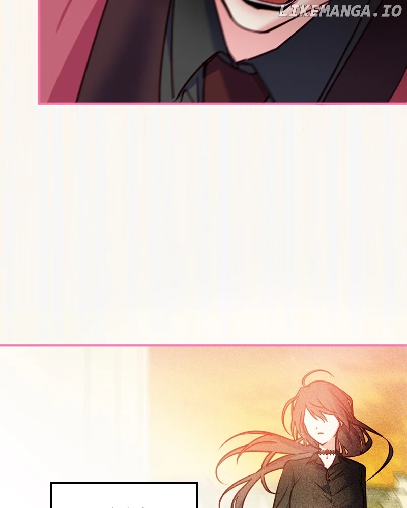 Heart Throbbing Conqueror Chapter 126 395 ch 126 70