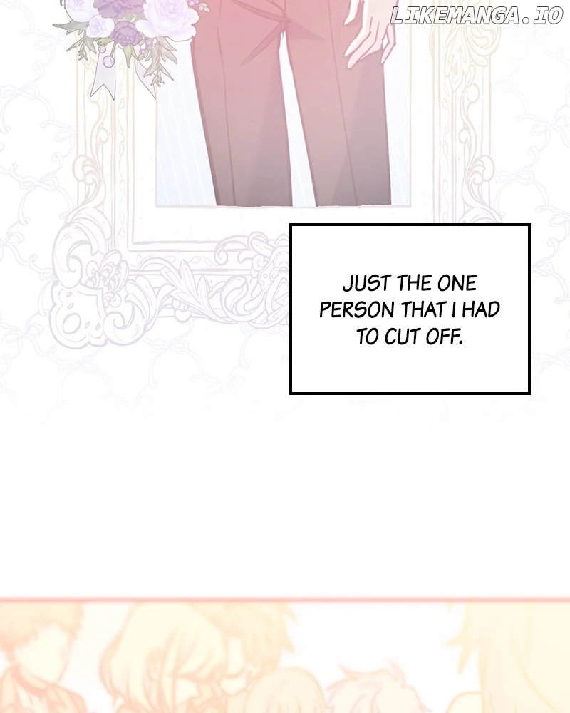 Heart Throbbing Conqueror Chapter 126 399 ch 126 74